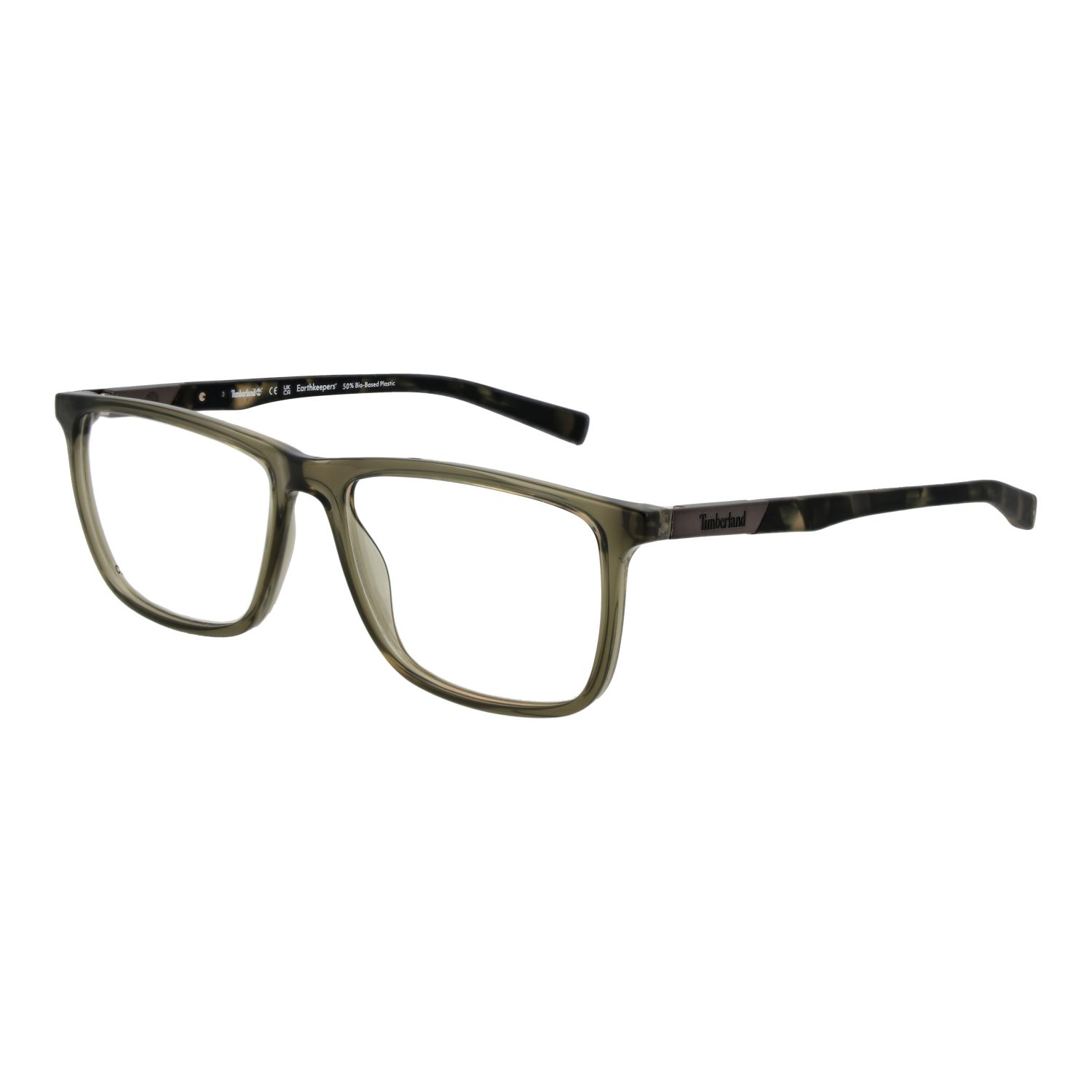 Timberland Optical Frame TB1801 096 54