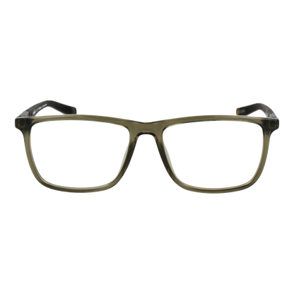 Timberland Optical Frame TB1801 096 54