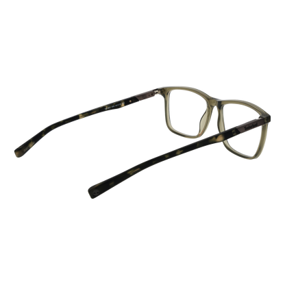 Timberland Optical Frame TB1801 096 54