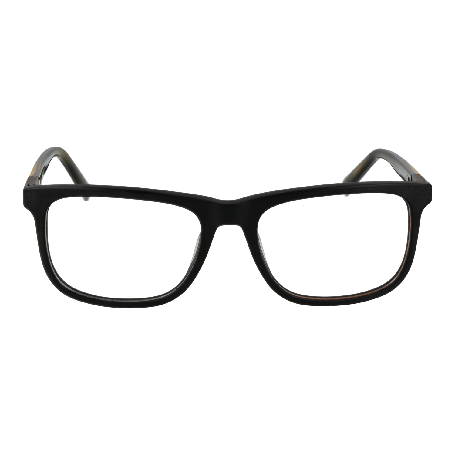 Timberland Optical Frame TB1803 002 55