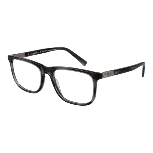 Timberland Optical Frame TB1803 020 55