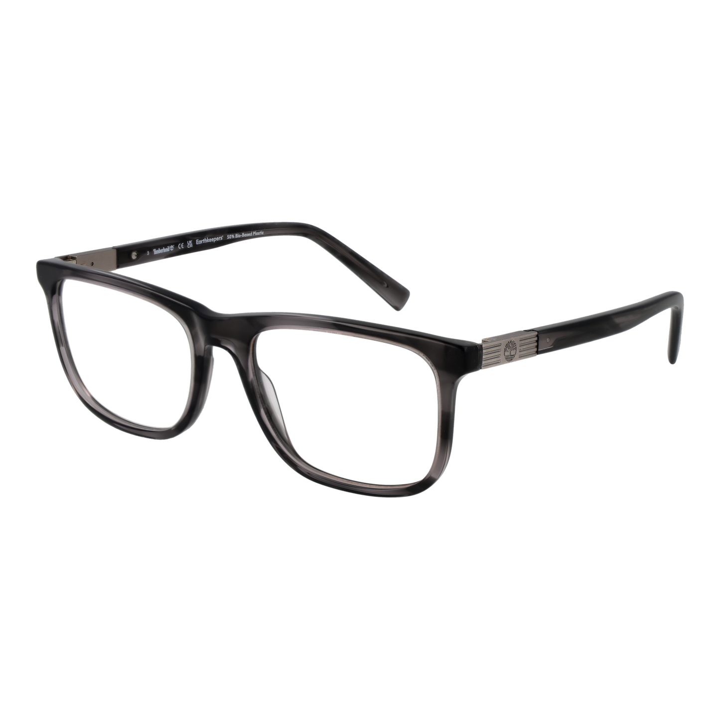 Timberland Optical Frame TB1803 020 55