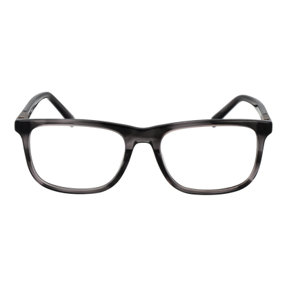 Timberland Optical Frame TB1803 020 55