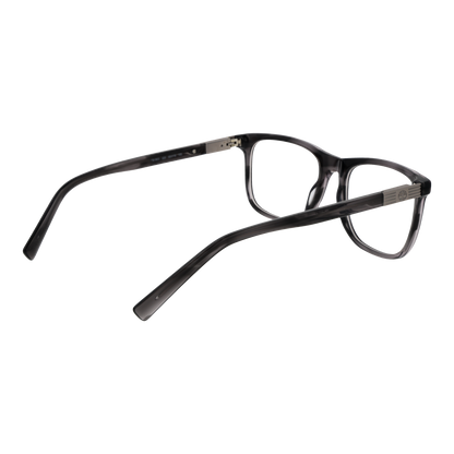 Timberland Optical Frame TB1803 020 55