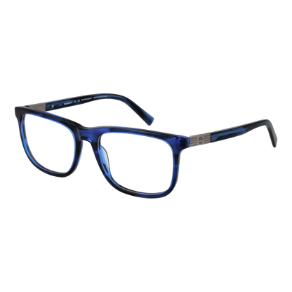 Timberland Optical Frame TB1803 090 55