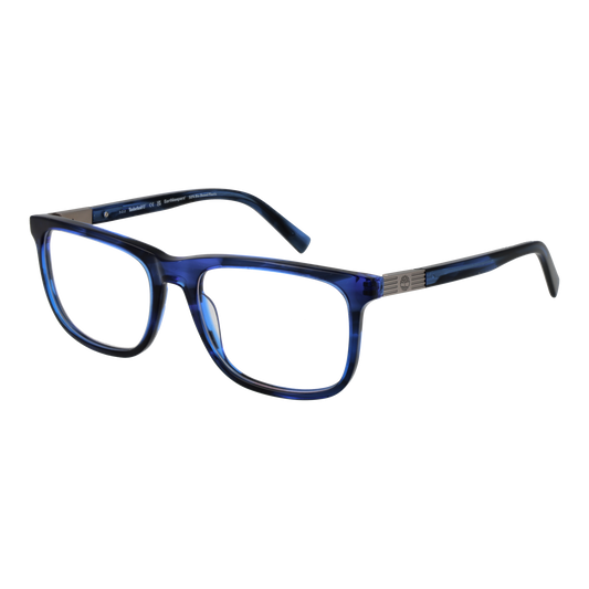 Timberland Optical Frame TB1803 090 55