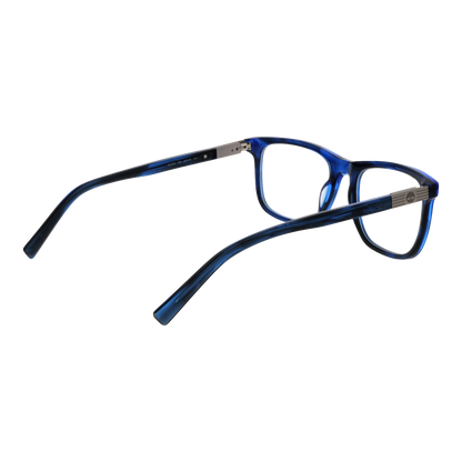 Timberland Optical Frame TB1803 090 55