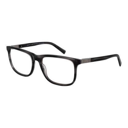 Timberland Optical Frame TB1803 020 57