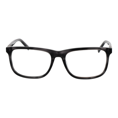 Timberland Optical Frame TB1803 020 57