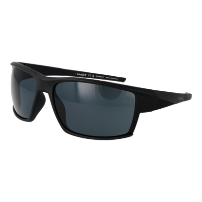 Timberland Sunglasses TB9308 02D 68