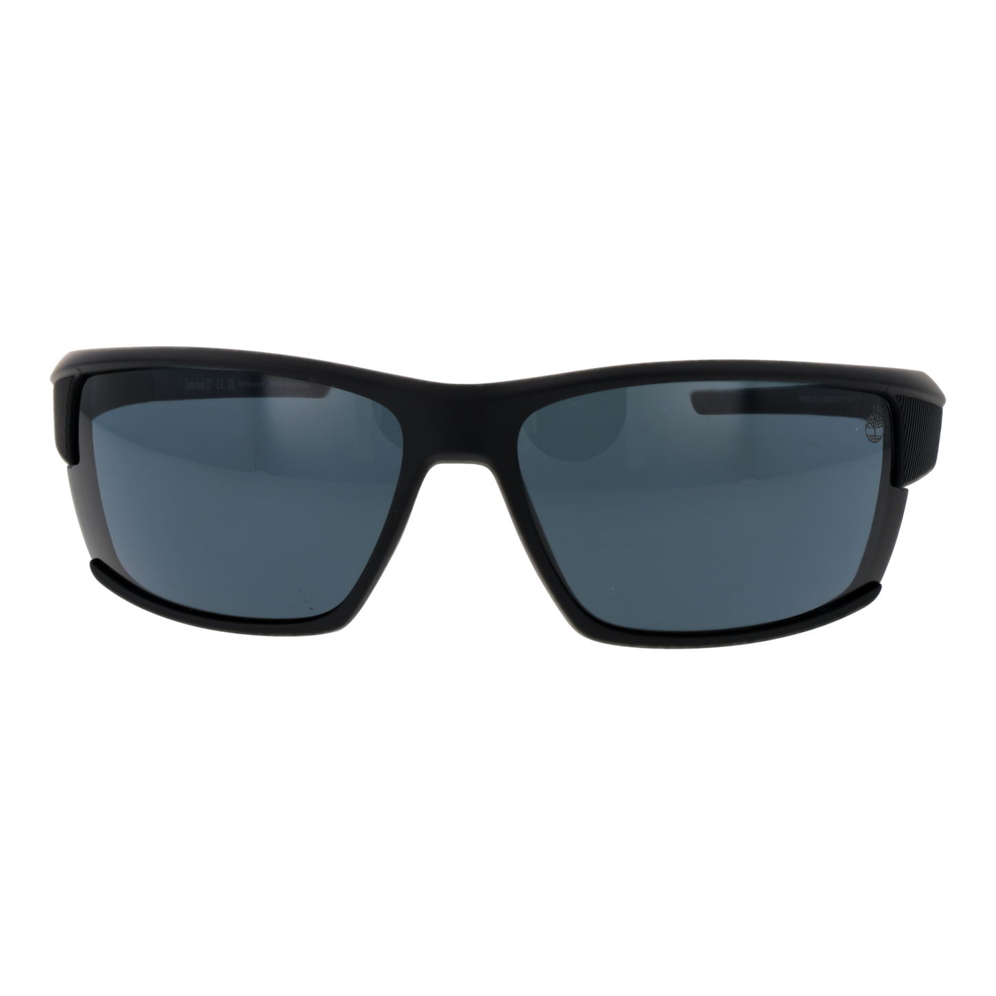 Timberland Sunglasses TB9308 02D 68