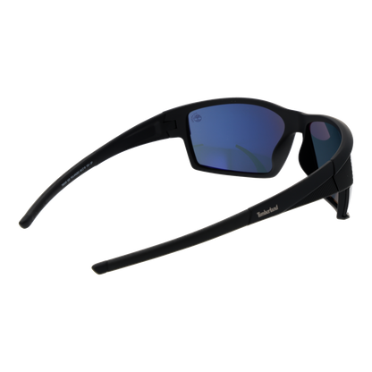 Timberland Sunglasses TB9308 02D 68