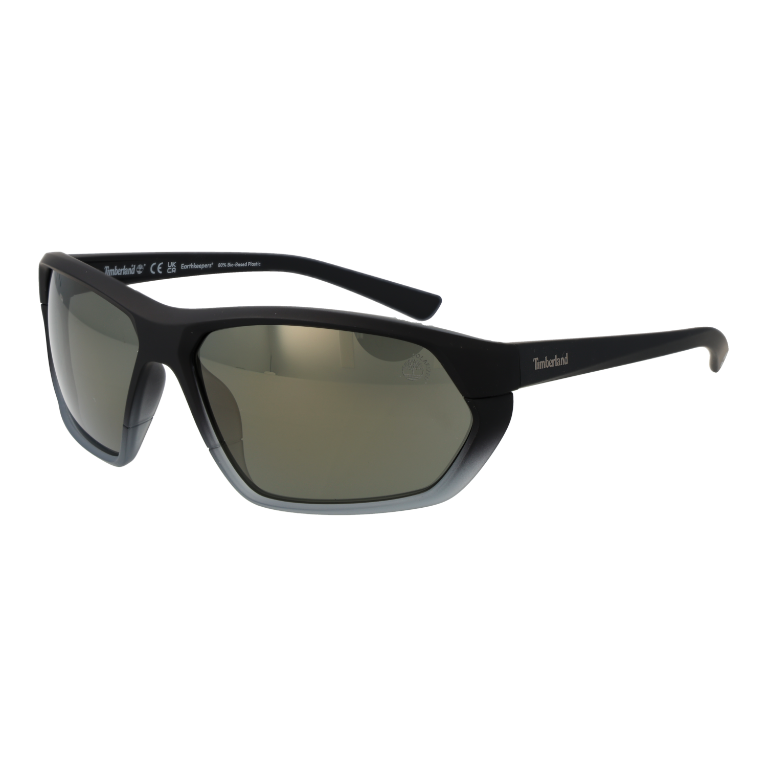 Timberland Sunglasses TB9310 02R 64