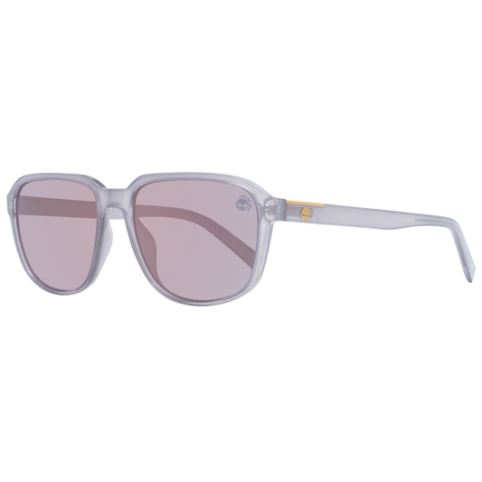 Timberland Sunglasses TB9311 20H 56