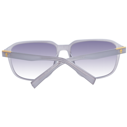 Timberland Sunglasses TB9311 20H 56
