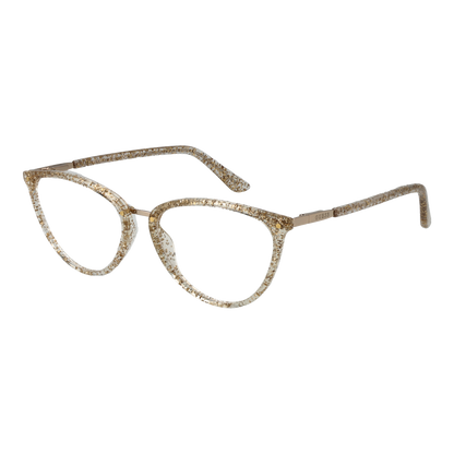 Guess Optical Frame GU2957 020 53