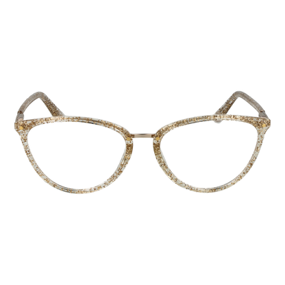 Guess Optical Frame GU2957 020 53