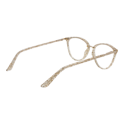 Guess Optical Frame GU2957 020 53