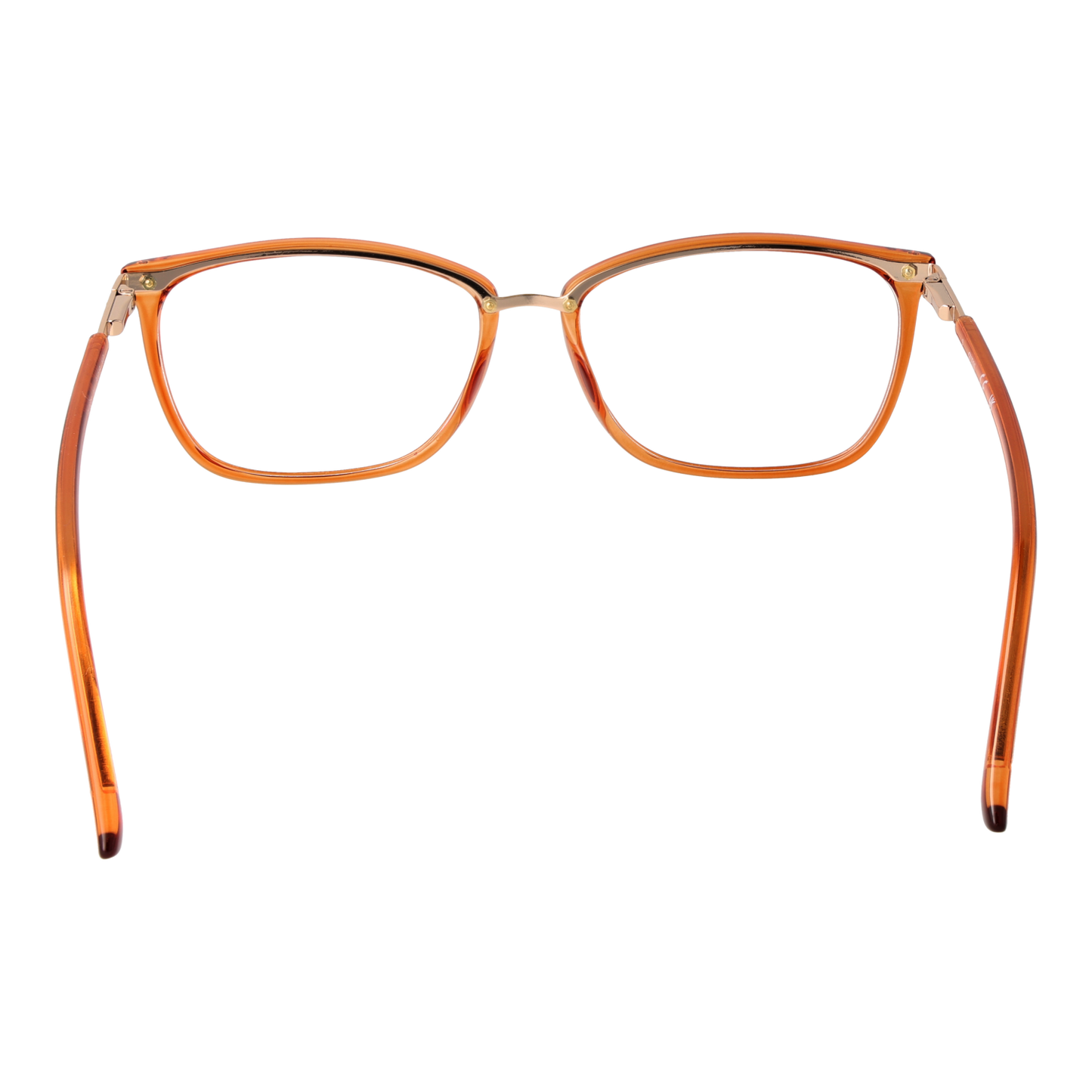 Guess Optical Frame GU2958 044 54