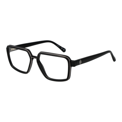 Guess Optical Frame GU50085 001 54