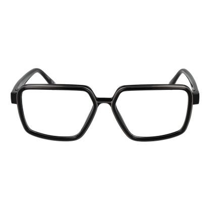 Guess Optical Frame GU50085 001 54