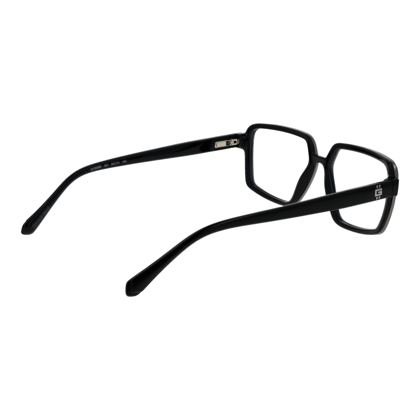 Guess Optical Frame GU50085 001 54