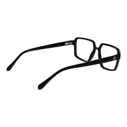 Guess Optical Frame GU50085 001 54