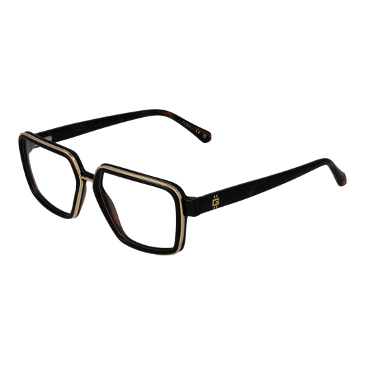 Guess Optical Frame GU50085 052 54