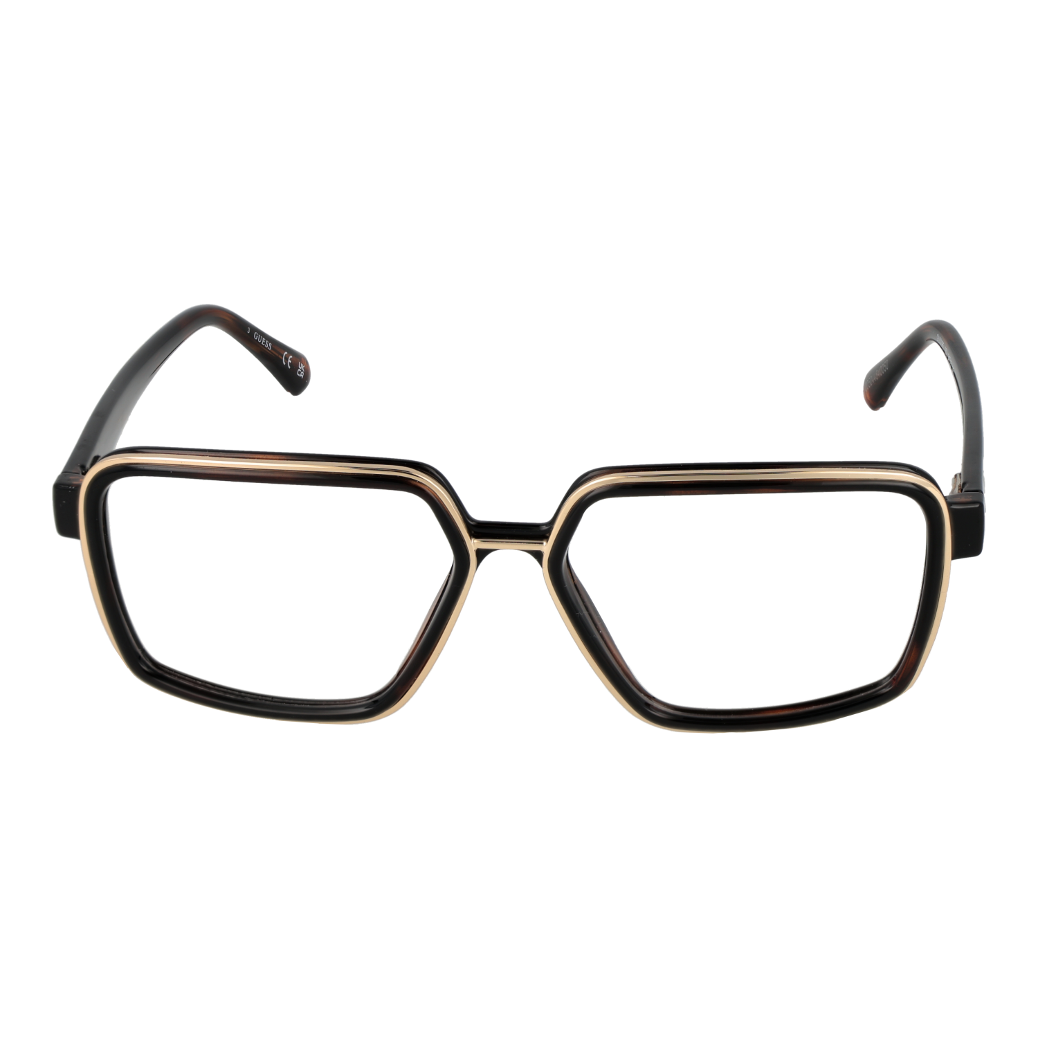 Guess Optical Frame GU50085 052 54