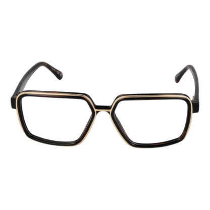 Guess Optical Frame GU50085 052 54