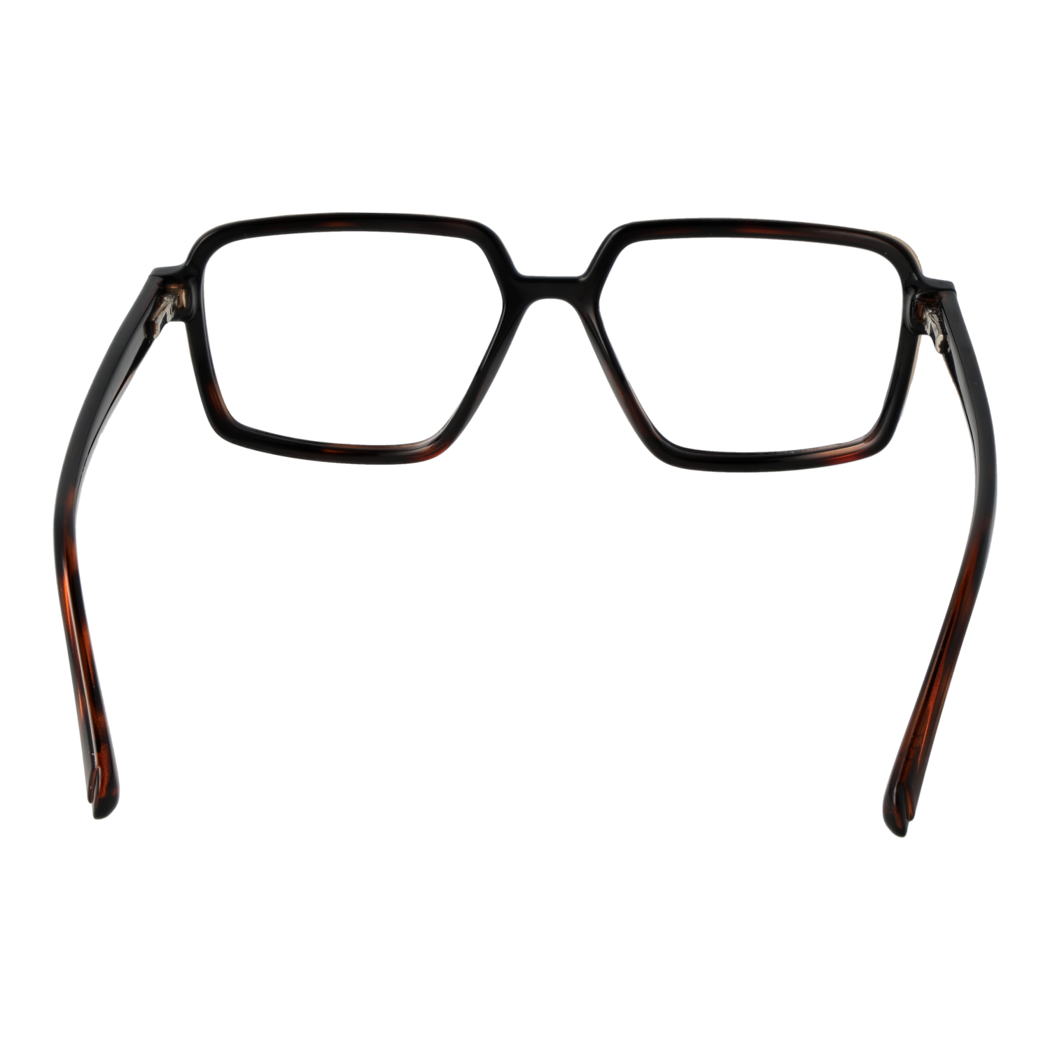 Guess Optical Frame GU50085 052 54