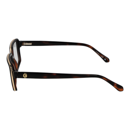 Guess Optical Frame GU50085 052 54