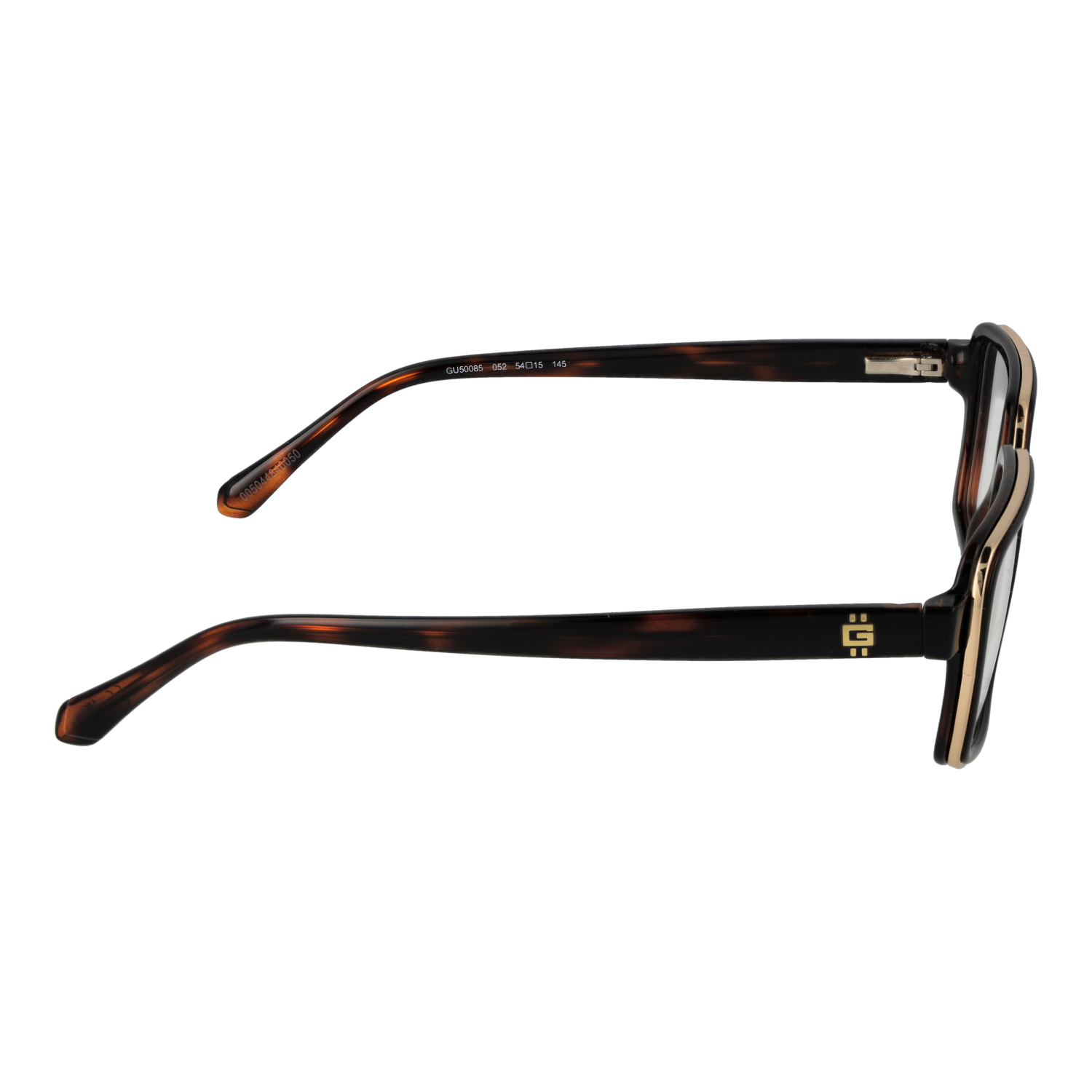 Guess Optical Frame GU50085 052 54