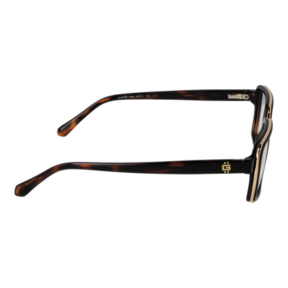 Guess Optical Frame GU50085 052 54