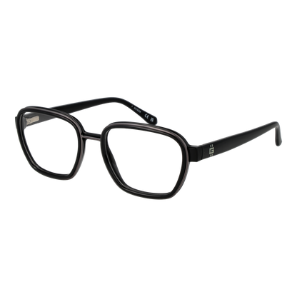 Guess Optical Frame GU50086 001 53