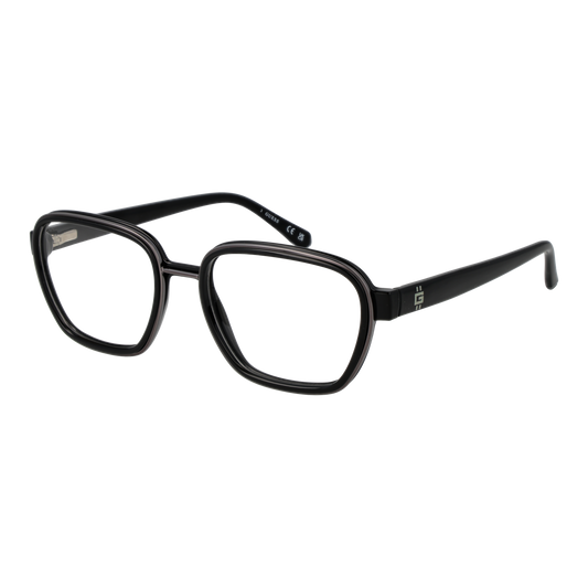 Guess Optical Frame GU50086 001 53