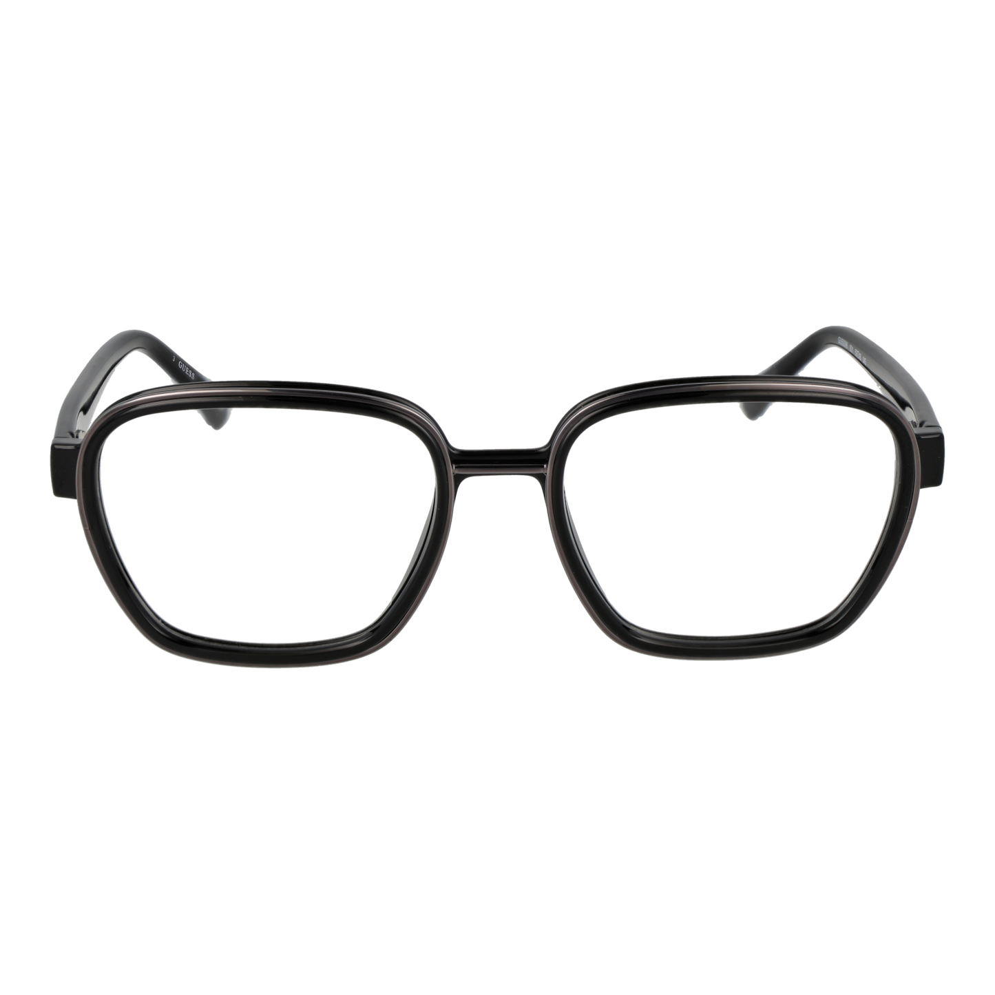 Guess Optical Frame GU50086 001 53