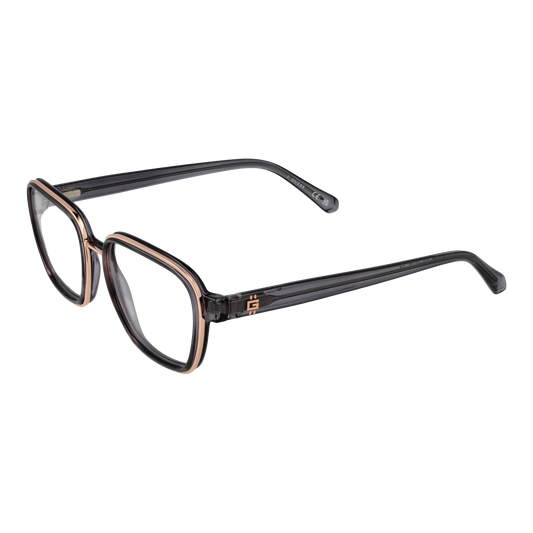 Guess Optical Frame GU50086 020 53