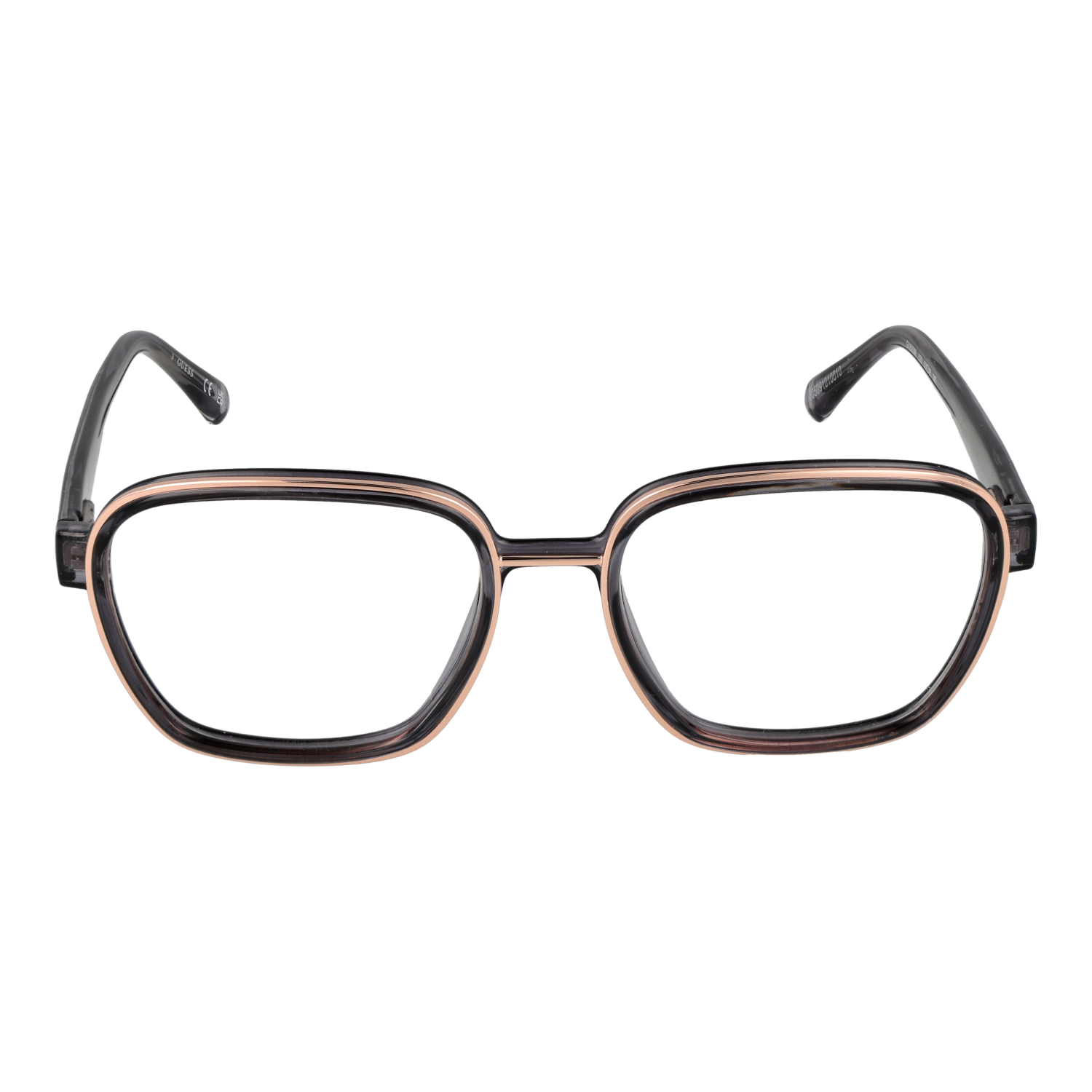 Guess Optical Frame GU50086 020 53