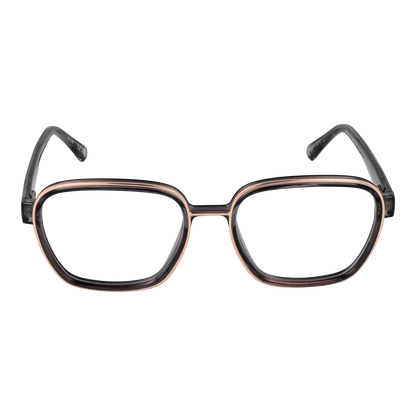 Guess Optical Frame GU50086 020 53