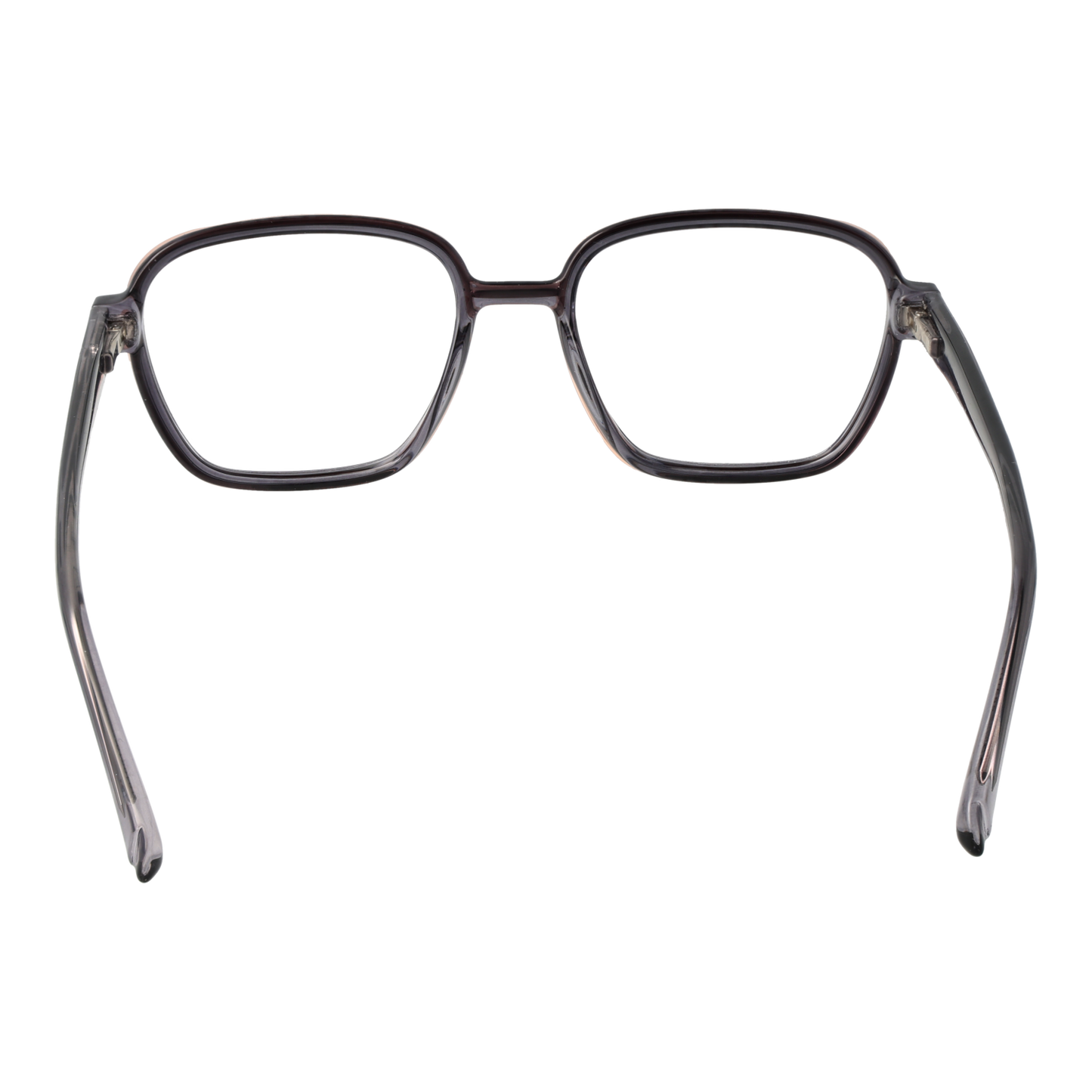 Guess Optical Frame GU50086 020 53