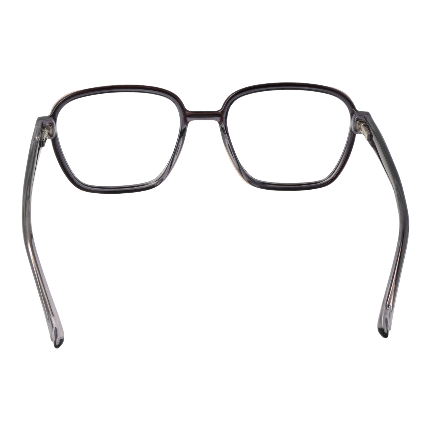 Guess Optical Frame GU50086 020 53