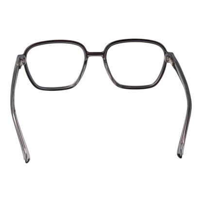 Guess Optical Frame GU50086 020 53