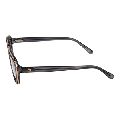 Guess Optical Frame GU50086 020 53
