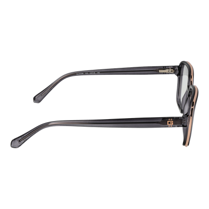 Guess Optical Frame GU50086 020 53