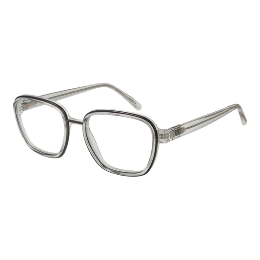 Guess Optical Frame GU50086 026 53