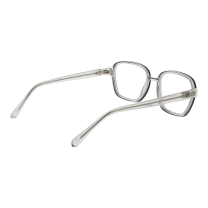 Guess Optical Frame GU50086 026 53