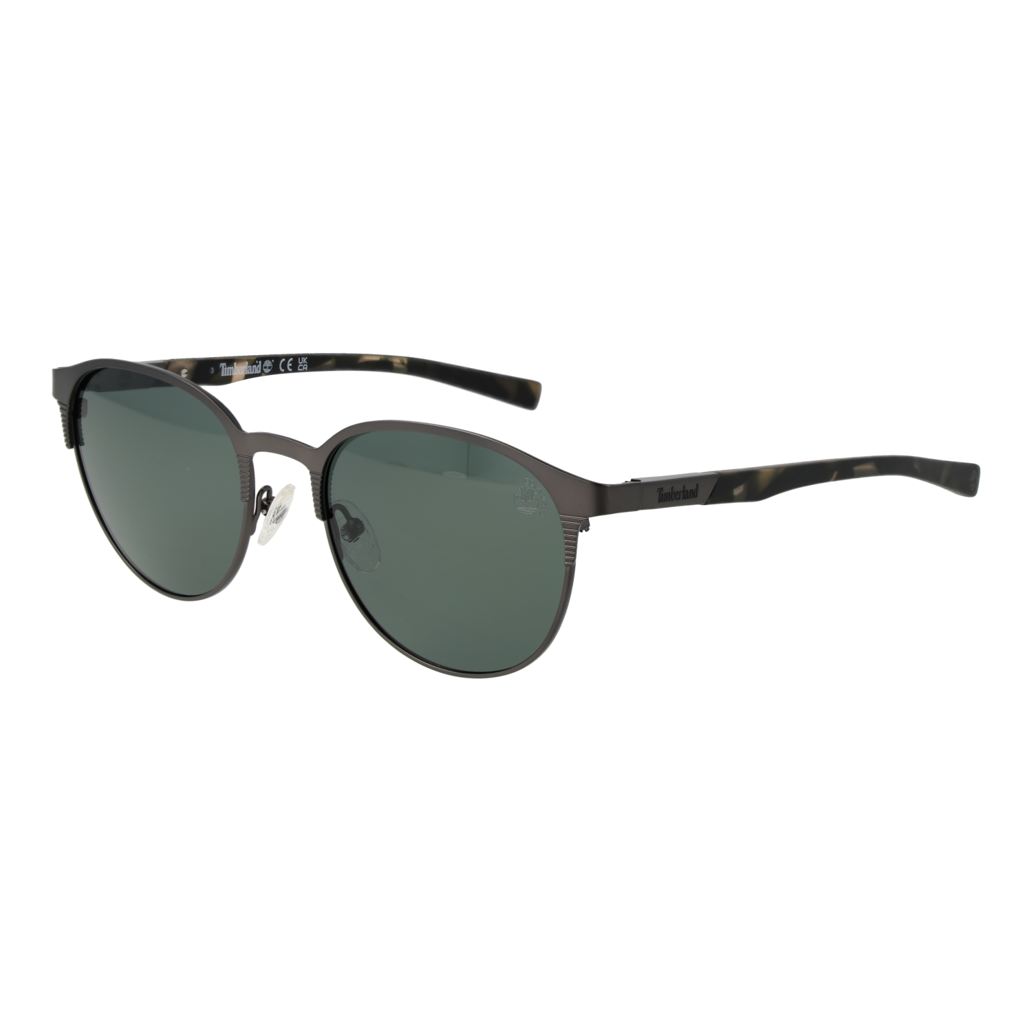 Timberland Sunglasses TB9313 13R 53