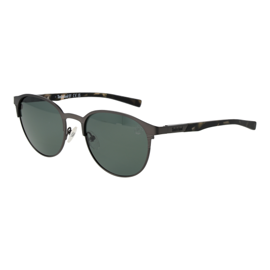 Timberland Sunglasses TB9313 13R 53