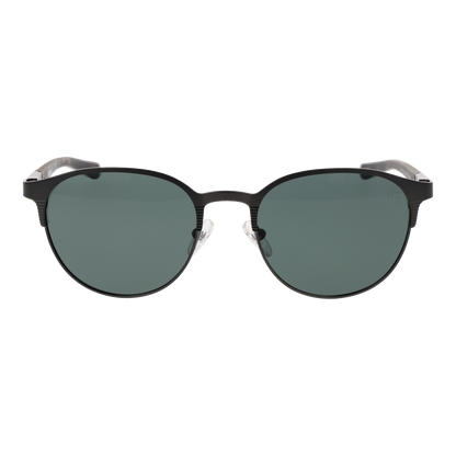 Timberland Sunglasses TB9313 13R 53